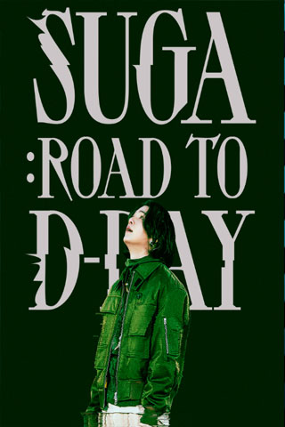poster-img
