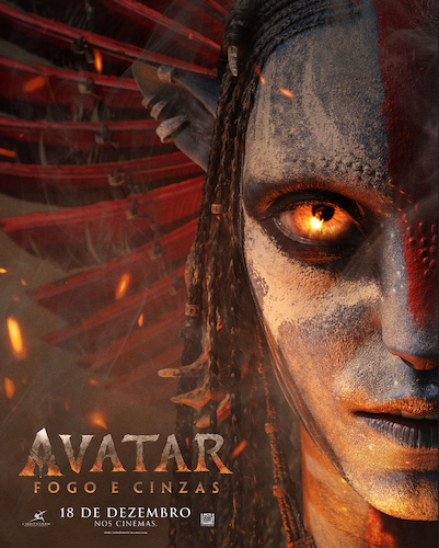 poster-img