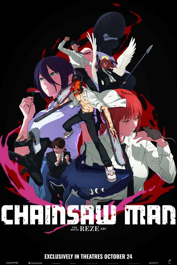 poster-img