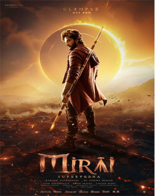 poster-img